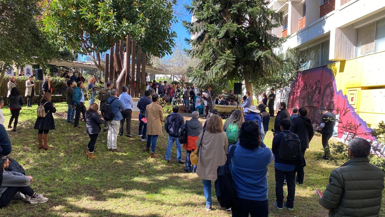 WhatsApp-Image-2023-09-07-at-12.20.11